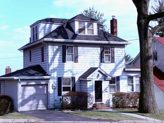 Main Photo